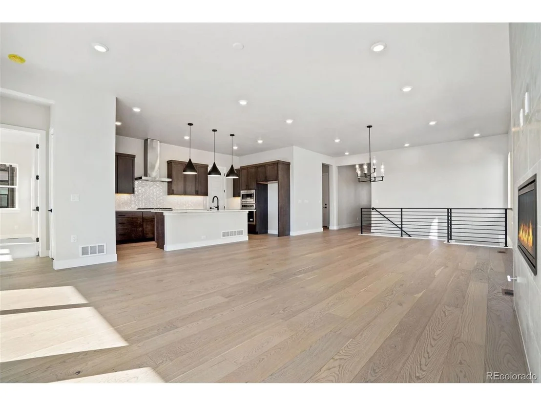 Photo of 1579 Winter Glow Dr
