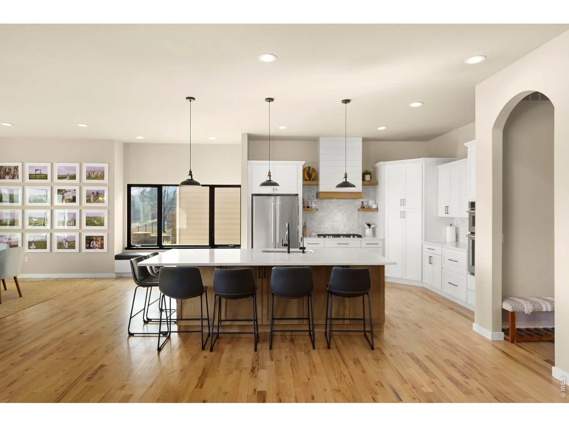 Photo of 6482 Half Moon Bay Dr