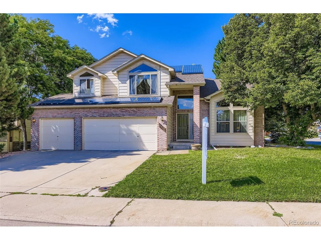 Photo of 3701 W 98th Pl