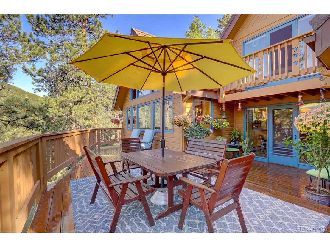 Photo of 31465 Upper Bear Creek Rd