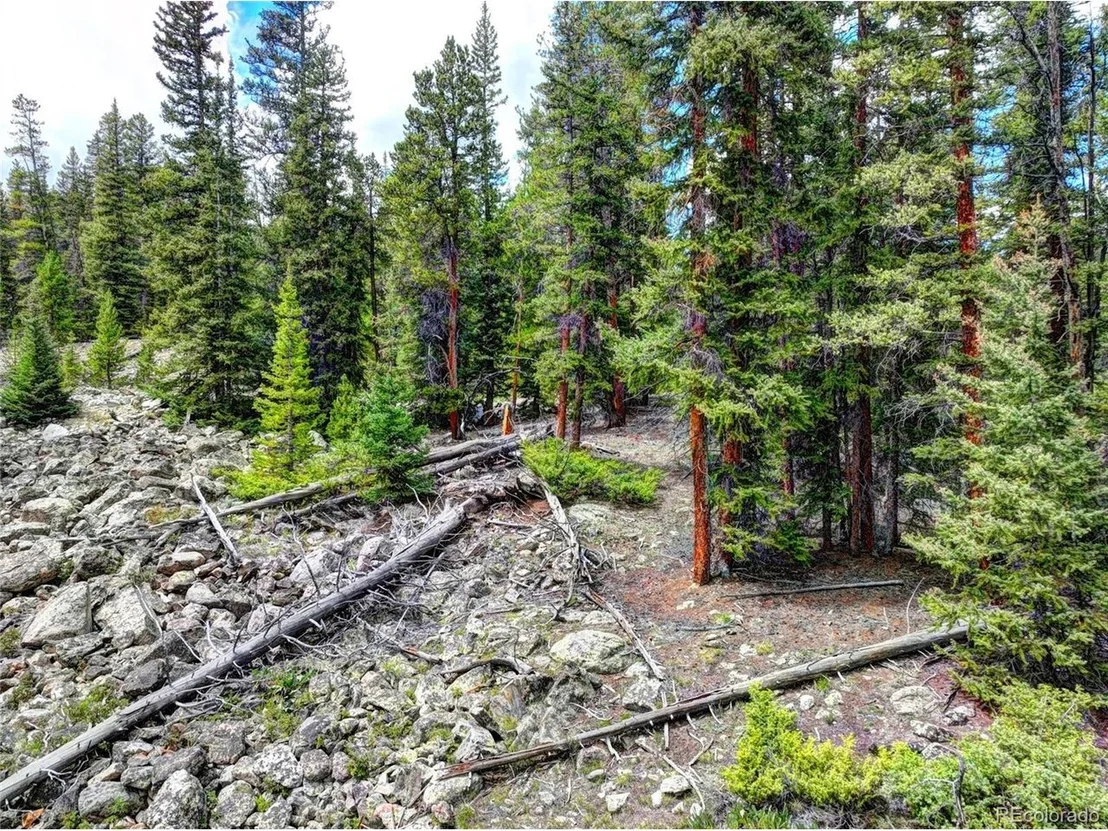 Photo of 0 Dry Gulch Rd
