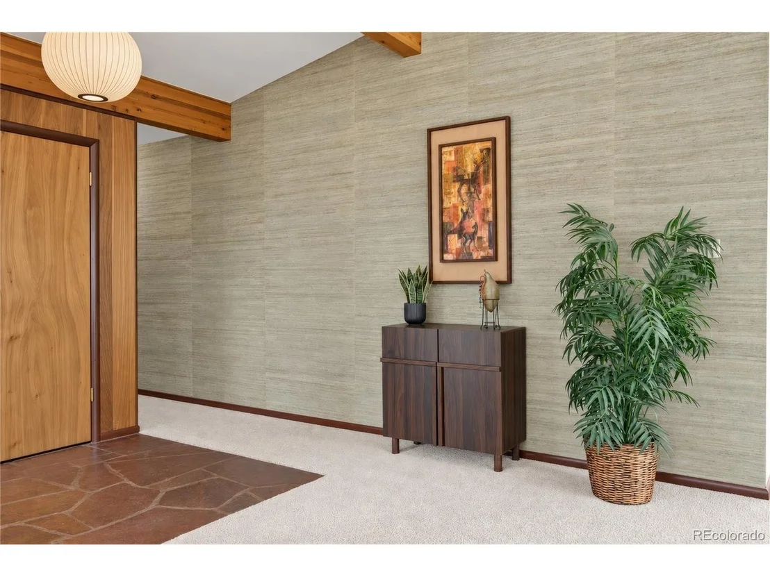 Photo of 29574 Paint Brush Dr