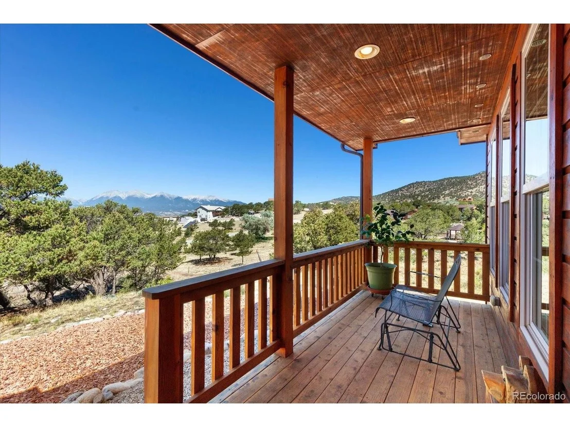 Photo of 9900 E Cheyenne Cir