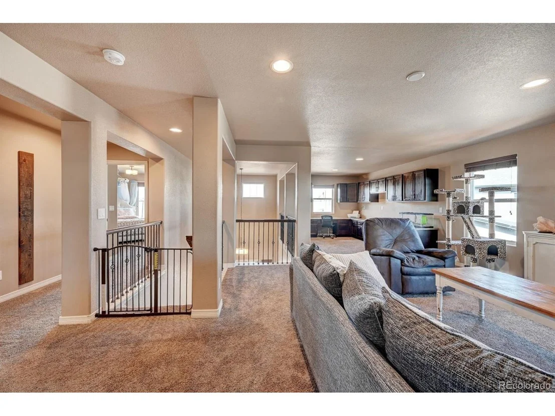 Photo of 10903 Summer Sage Pl