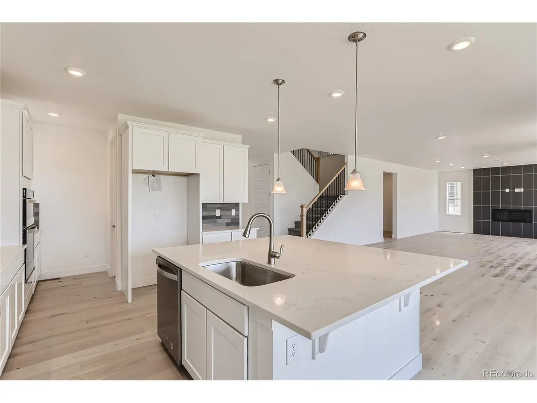 Photo of 2549 Wesley Ln