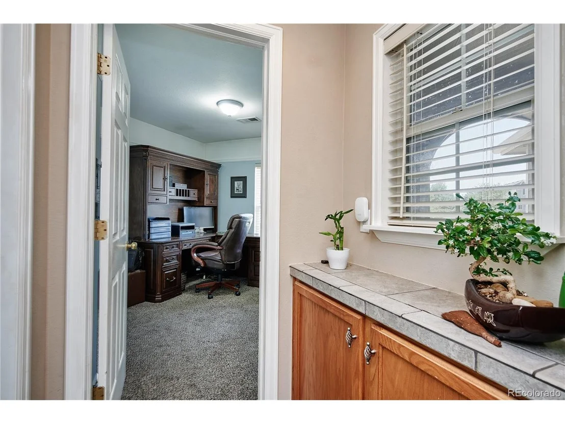 Photo of 6360 Viewpoint Ave