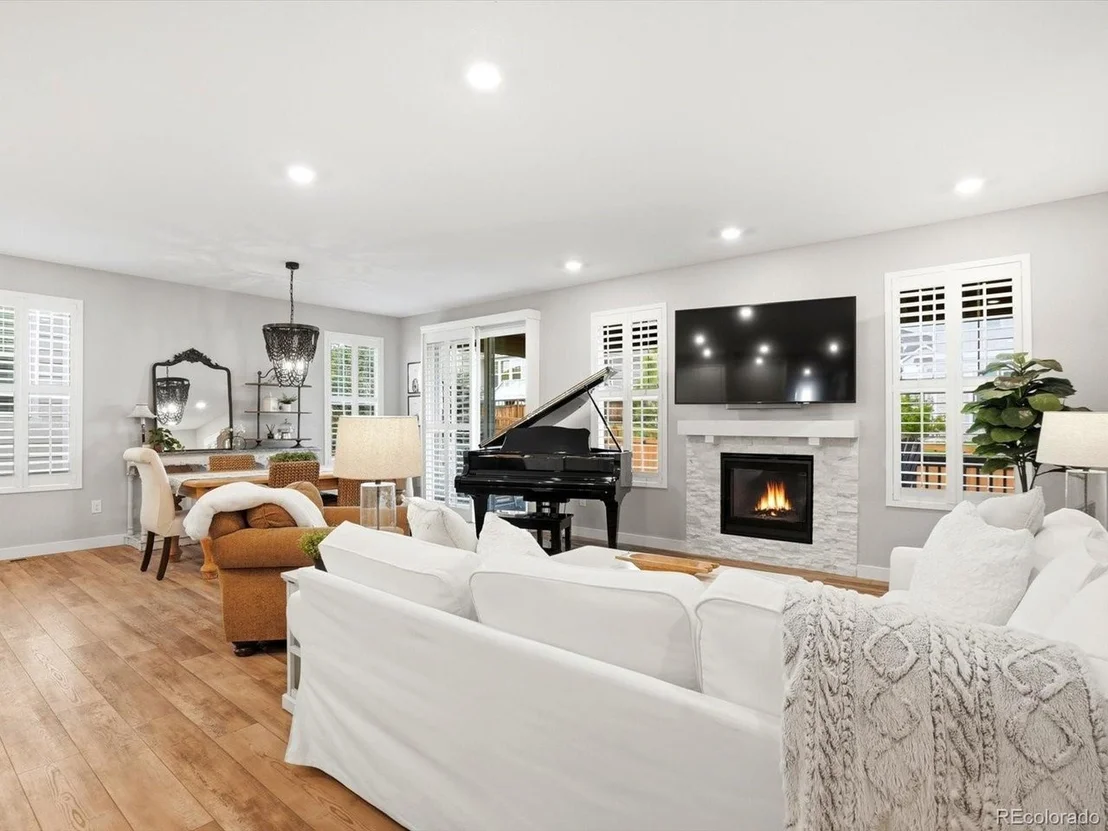 Photo of 4175 Forever Cir