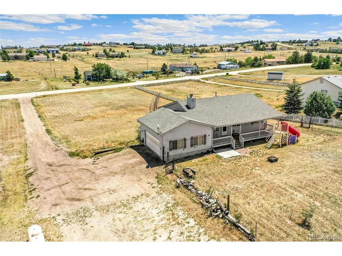 Photo of 7728 Shenandoah Dr