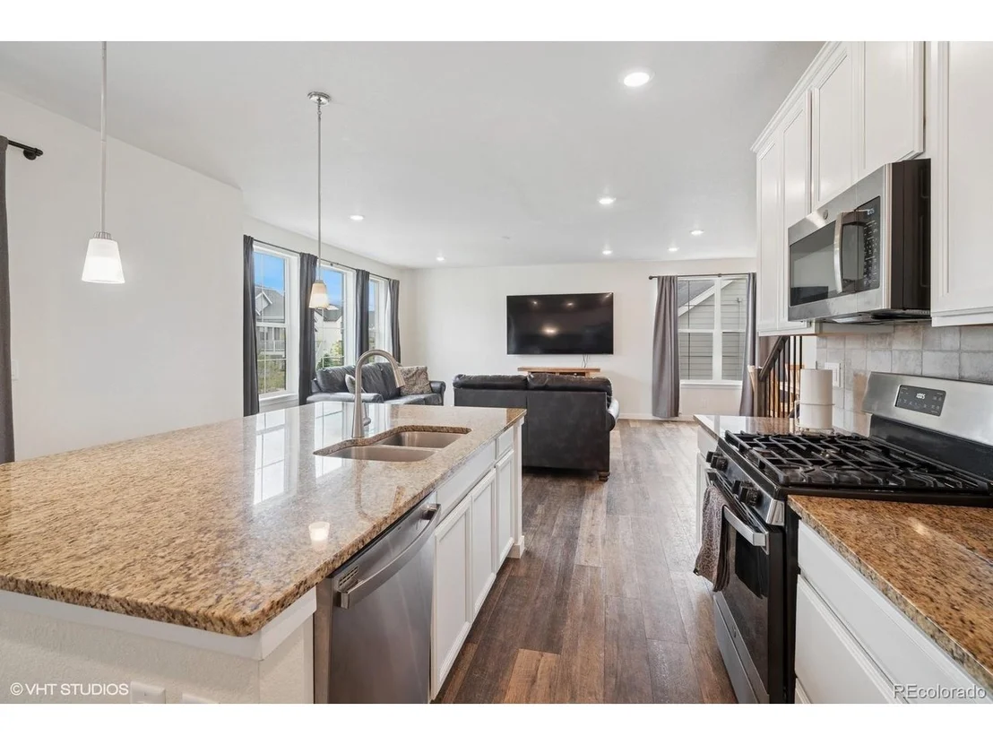 Photo of 1143 Williams Loop