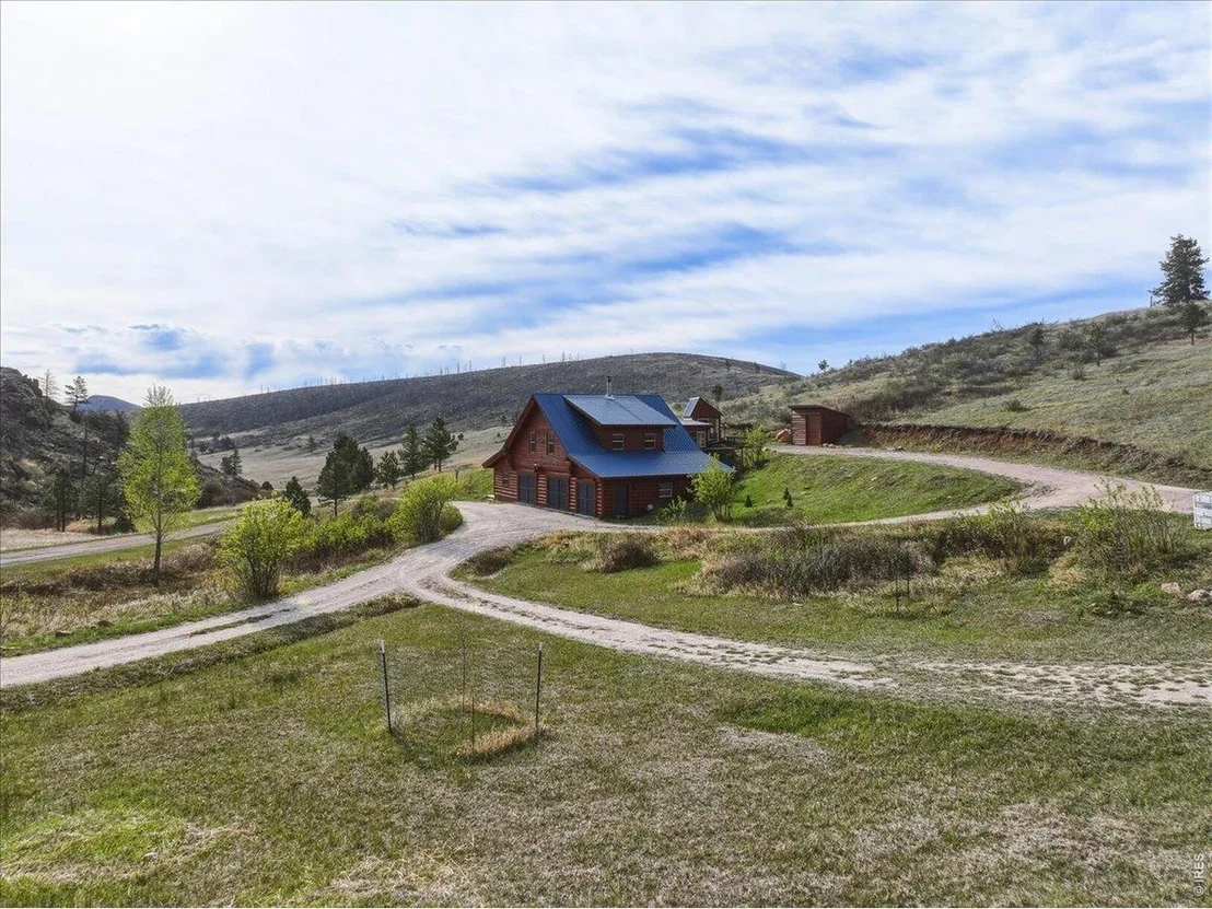 Photo of 1652 Eiger Rd