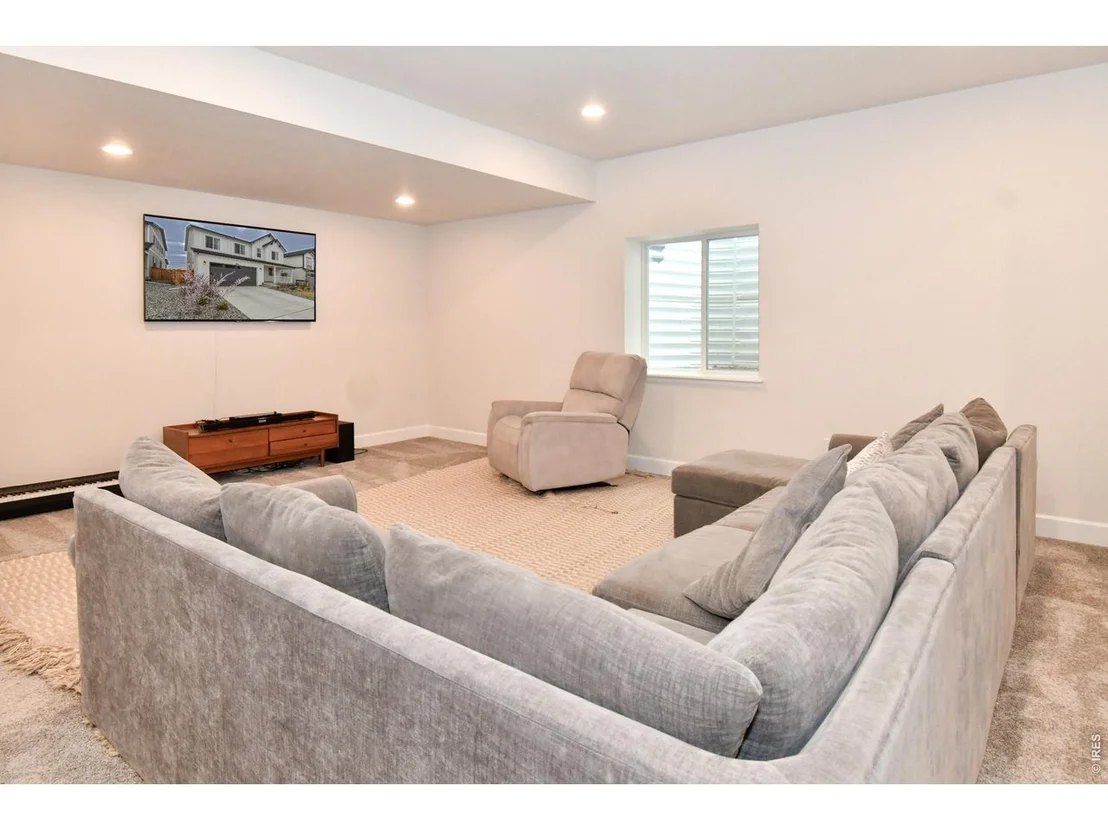 Photo of 2656 Long Ln