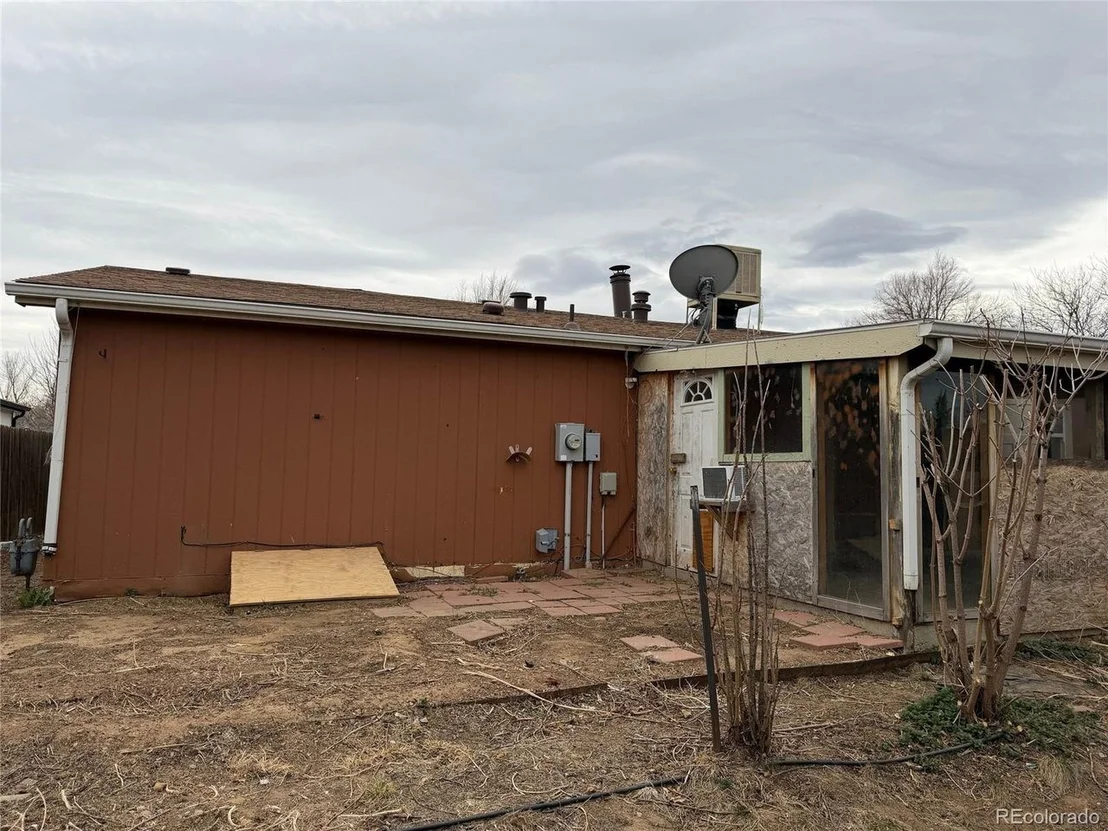 Photo of 1113 Lantern Dr