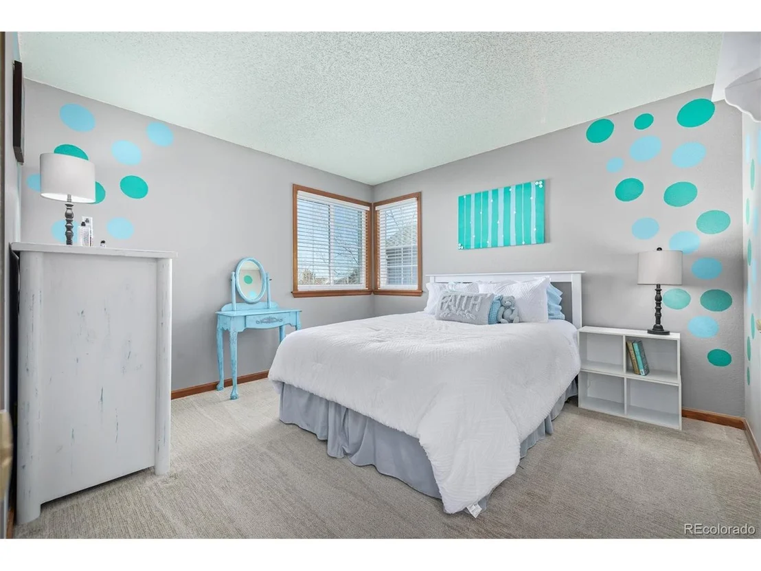 Photo of 10619 Winterflower Way