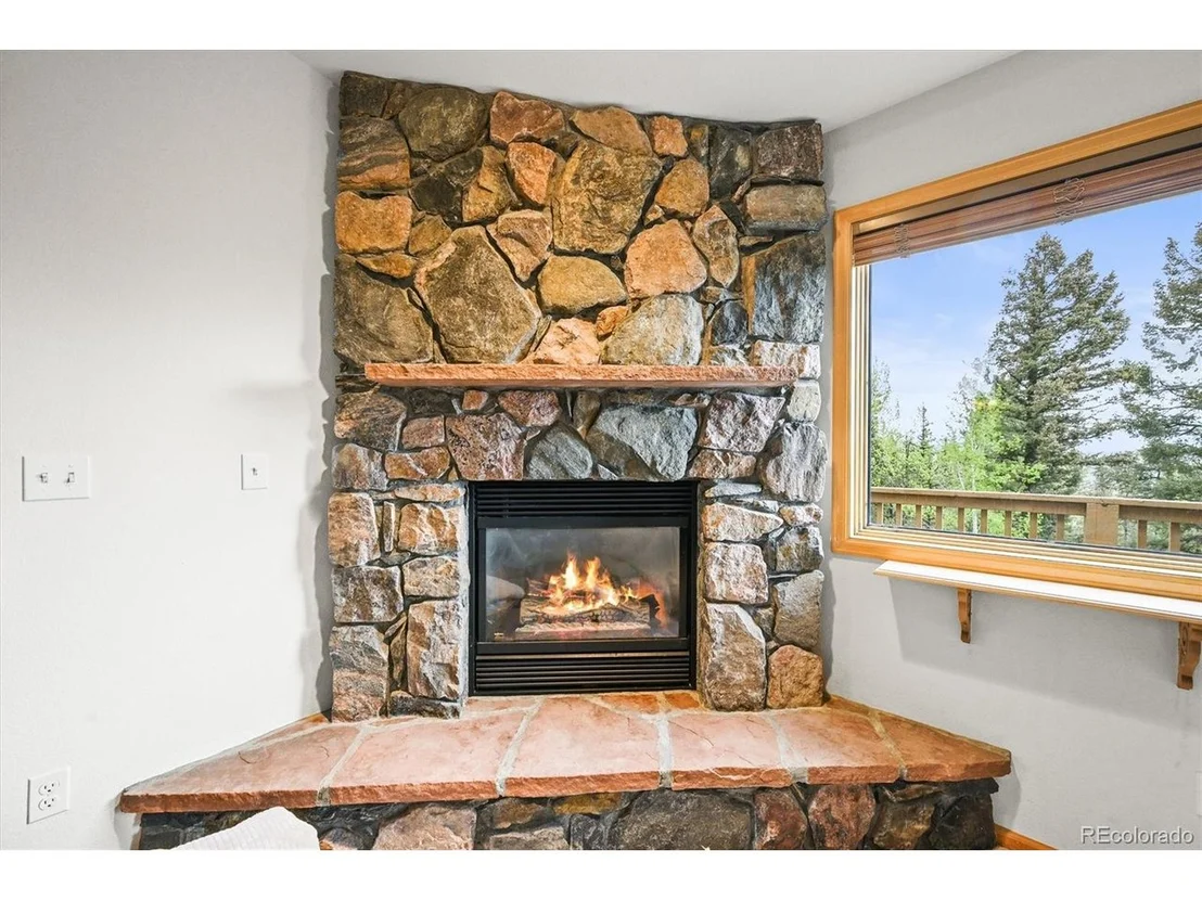 Photo of 29825 Kennedy Gulch Rd