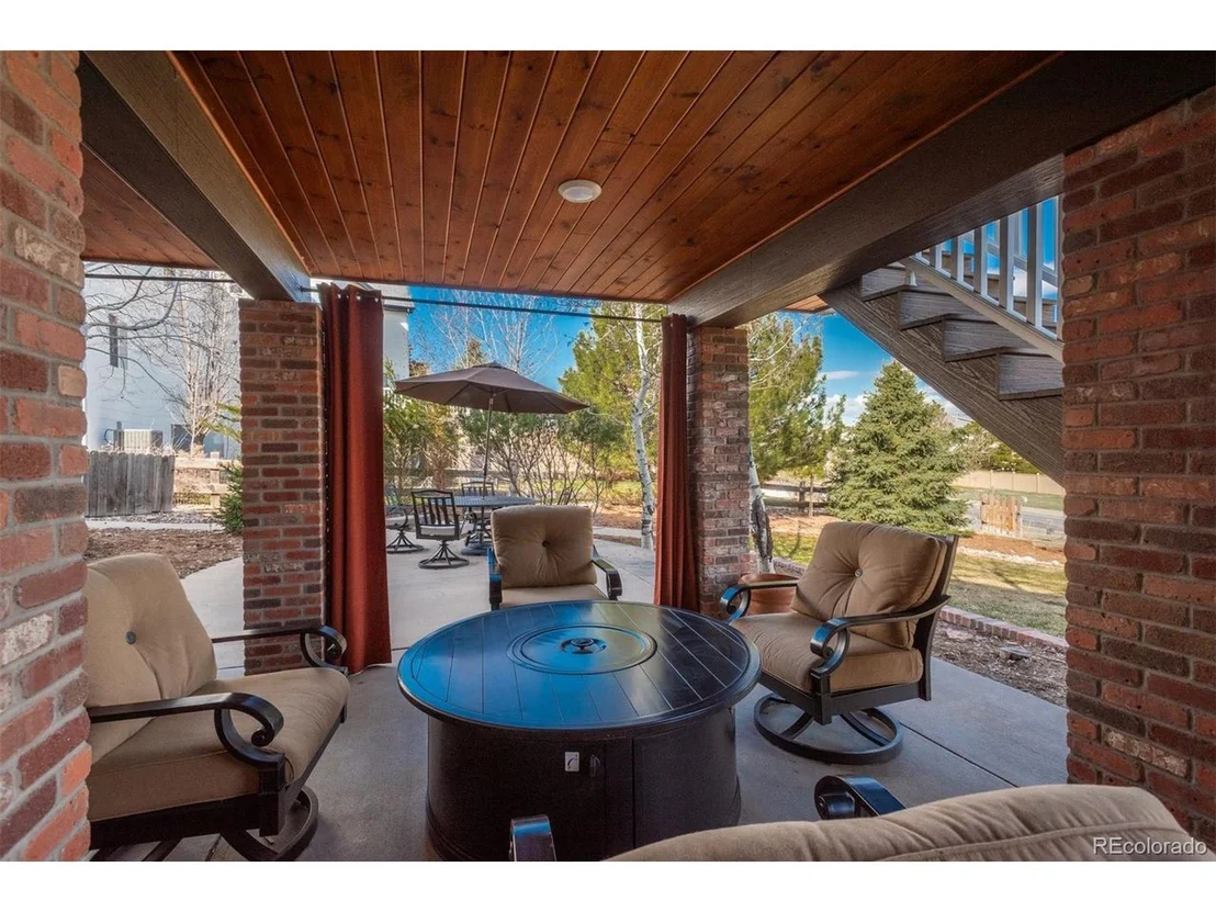 Photo of 22155 Laurel Oak Dr