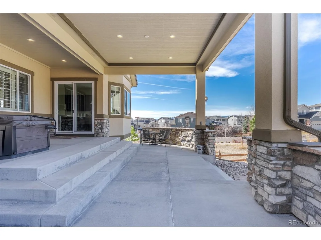 Photo of 9423 Noble Way