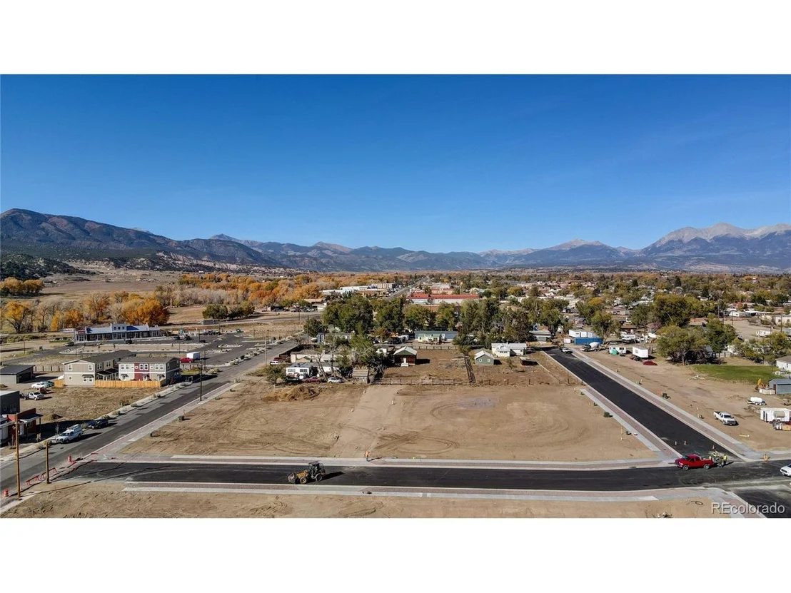 Photo of 201 Old Stage Rd