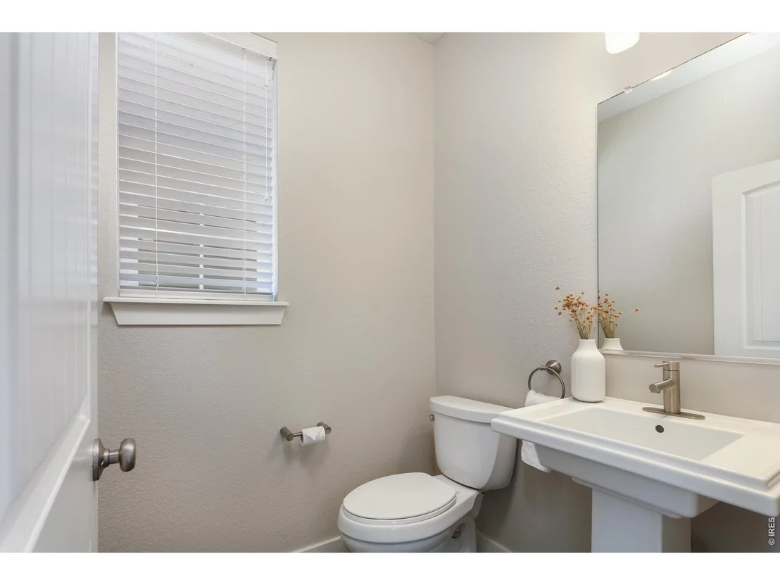 Photo of 2113 Sicily Cir