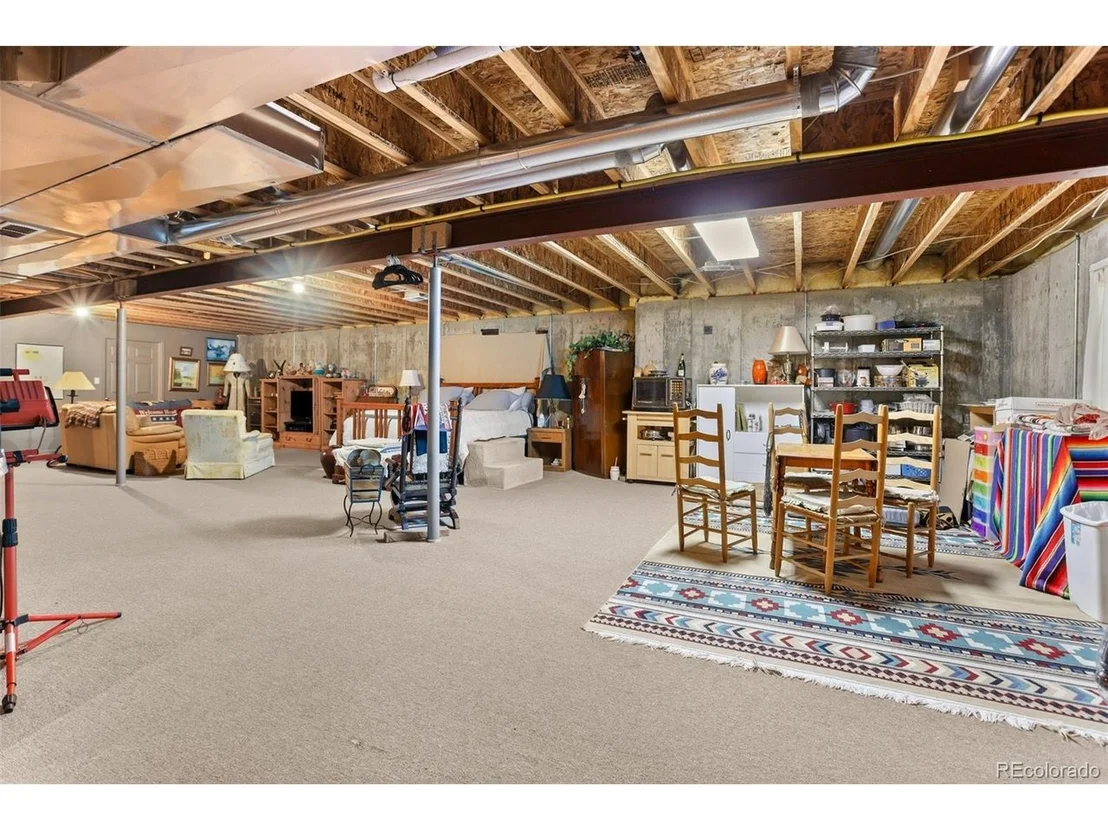 Photo of 8787 Longs Peak Cir