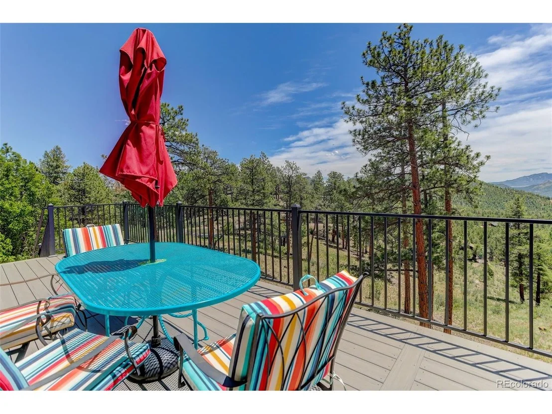 Photo of 30236 Zurich Dr