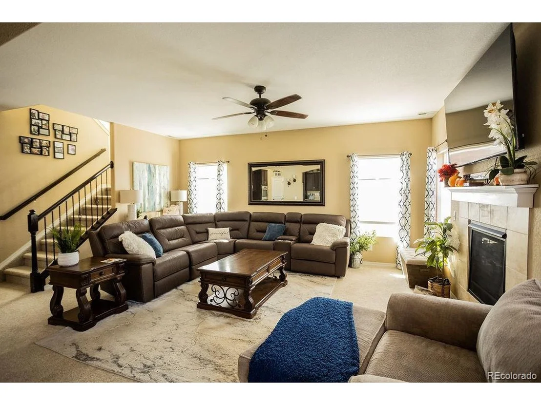 Photo of 7180 Mitchellville Way