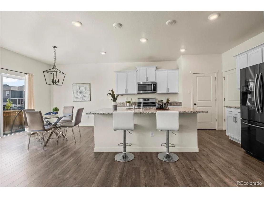 Photo of 902 William Way