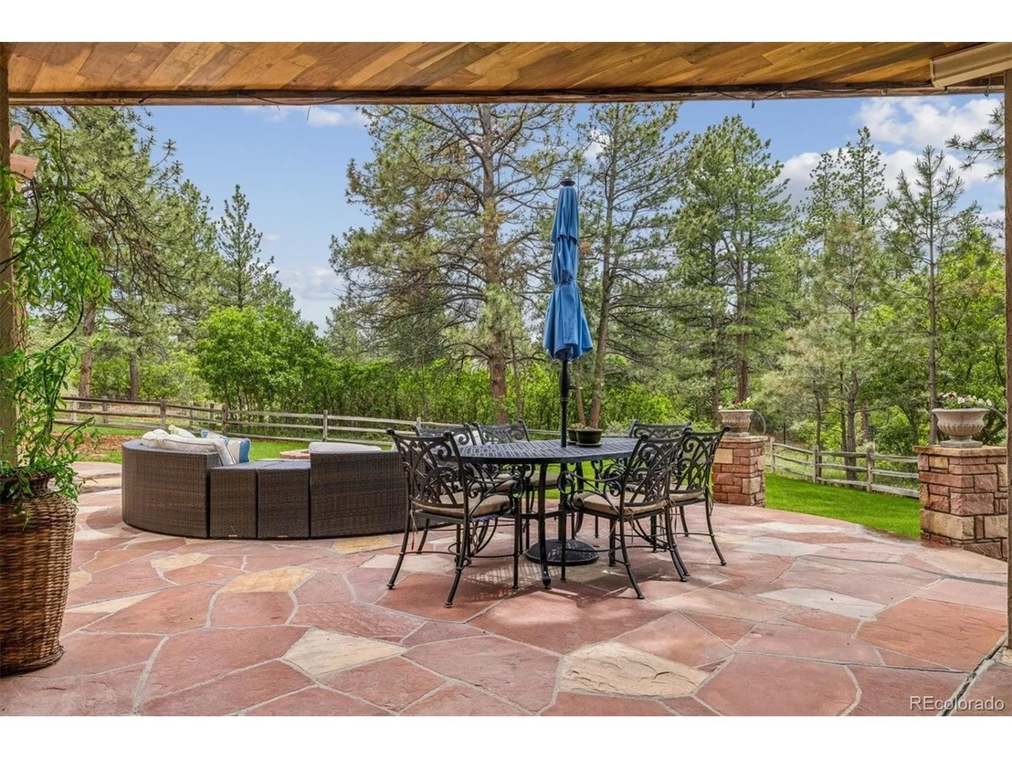 Photo of 2376 Trails End