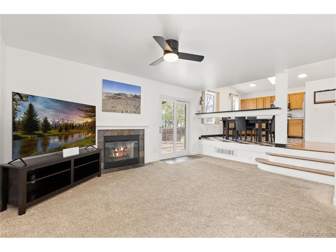 Photo of 3152 N Princess Cir