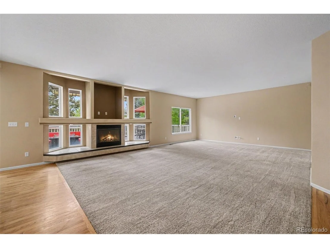 Photo of 4566 Castle Cir