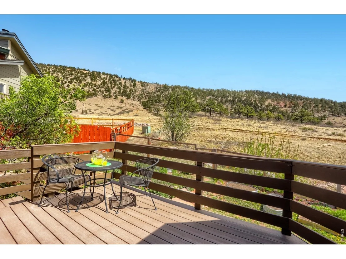 Photo of 122 Longs Peak Dr