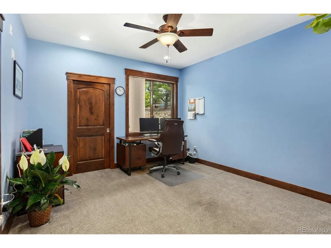 Photo of 5410 Longbranch Rd