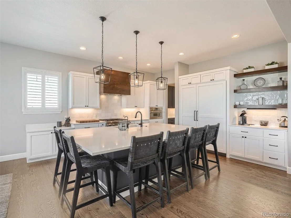 Photo of 4401 Tanager Trl