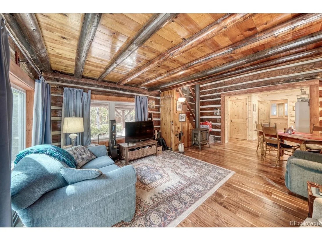 Photo of 22680 County Road 292