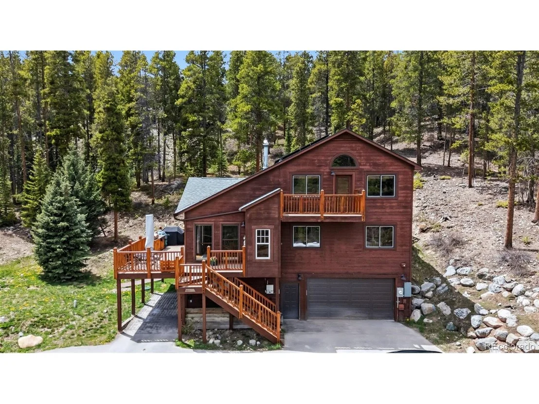 Photo of 54 Lakeview Dr