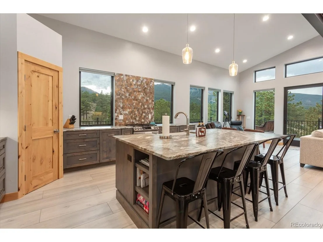 Photo of 30935 Main Range Dr