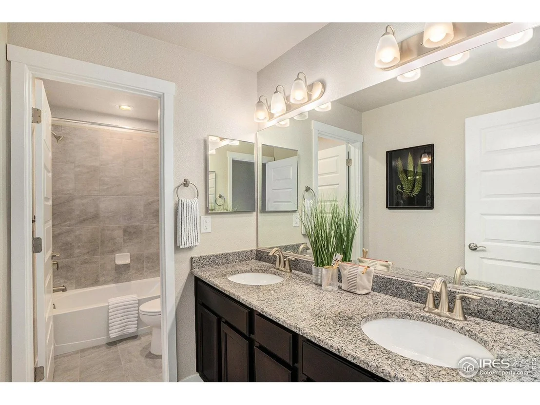 Photo of 2349 Barela Dr