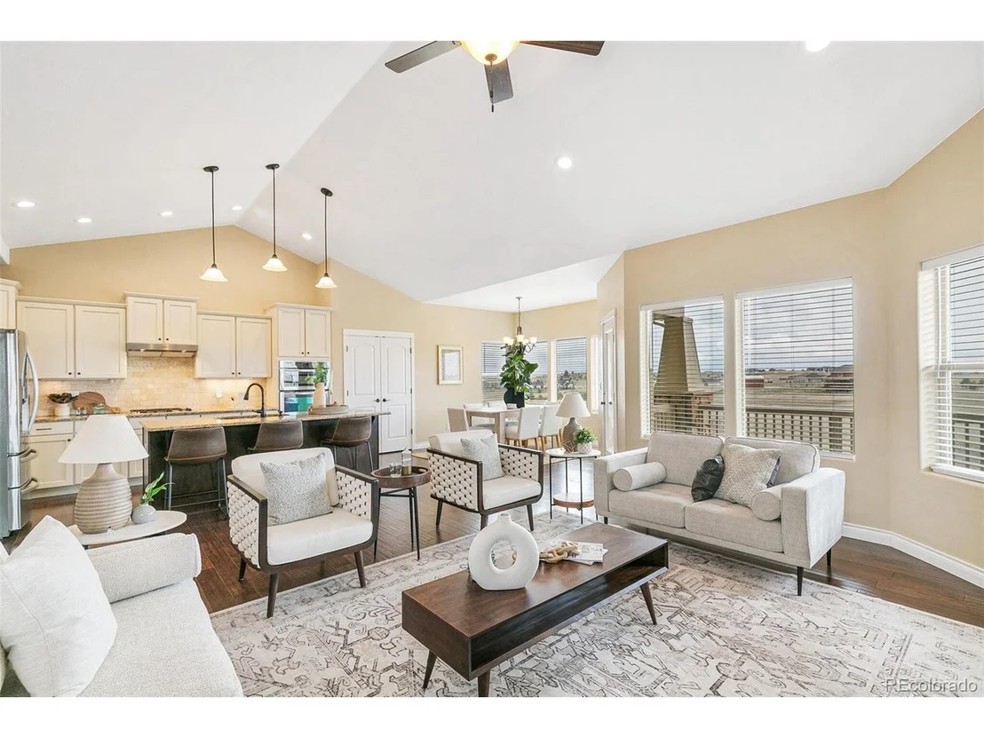 Photo of 828 Legacy Trl