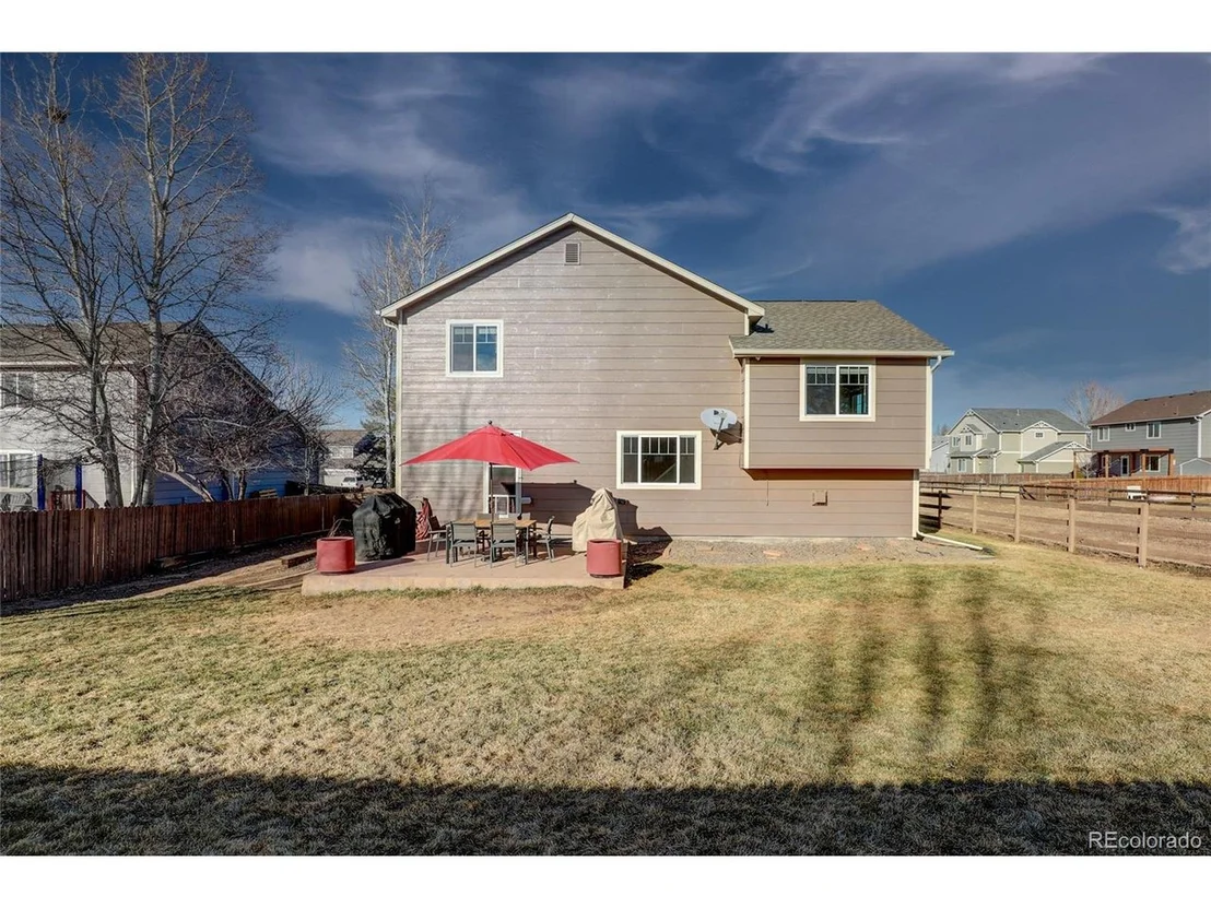 Photo of 7965 Liley Ct