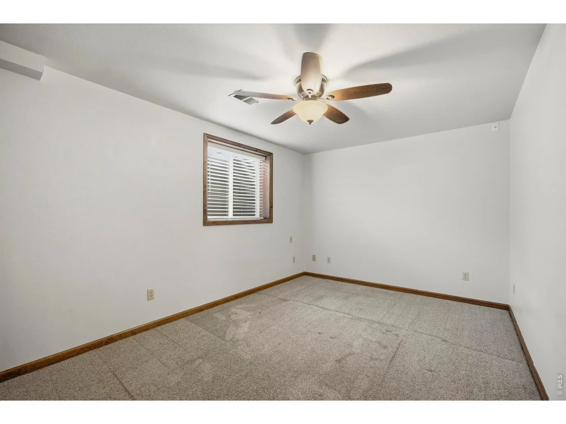 Photo of 149 45th Ave
