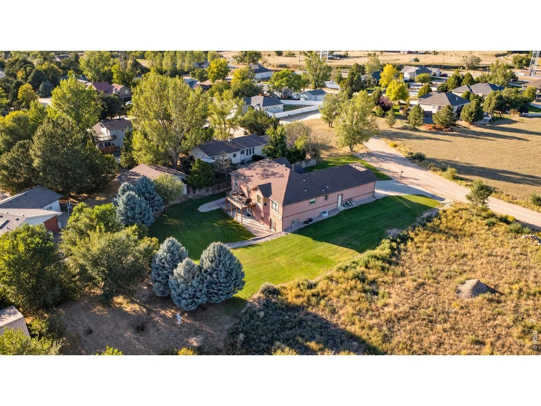 Photo of 48 Bachar Dr