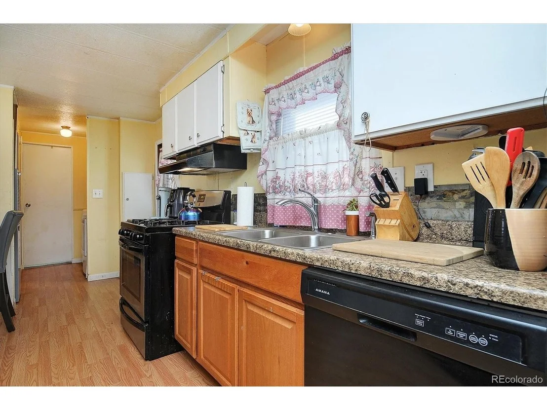 Photo of 602 Vine St