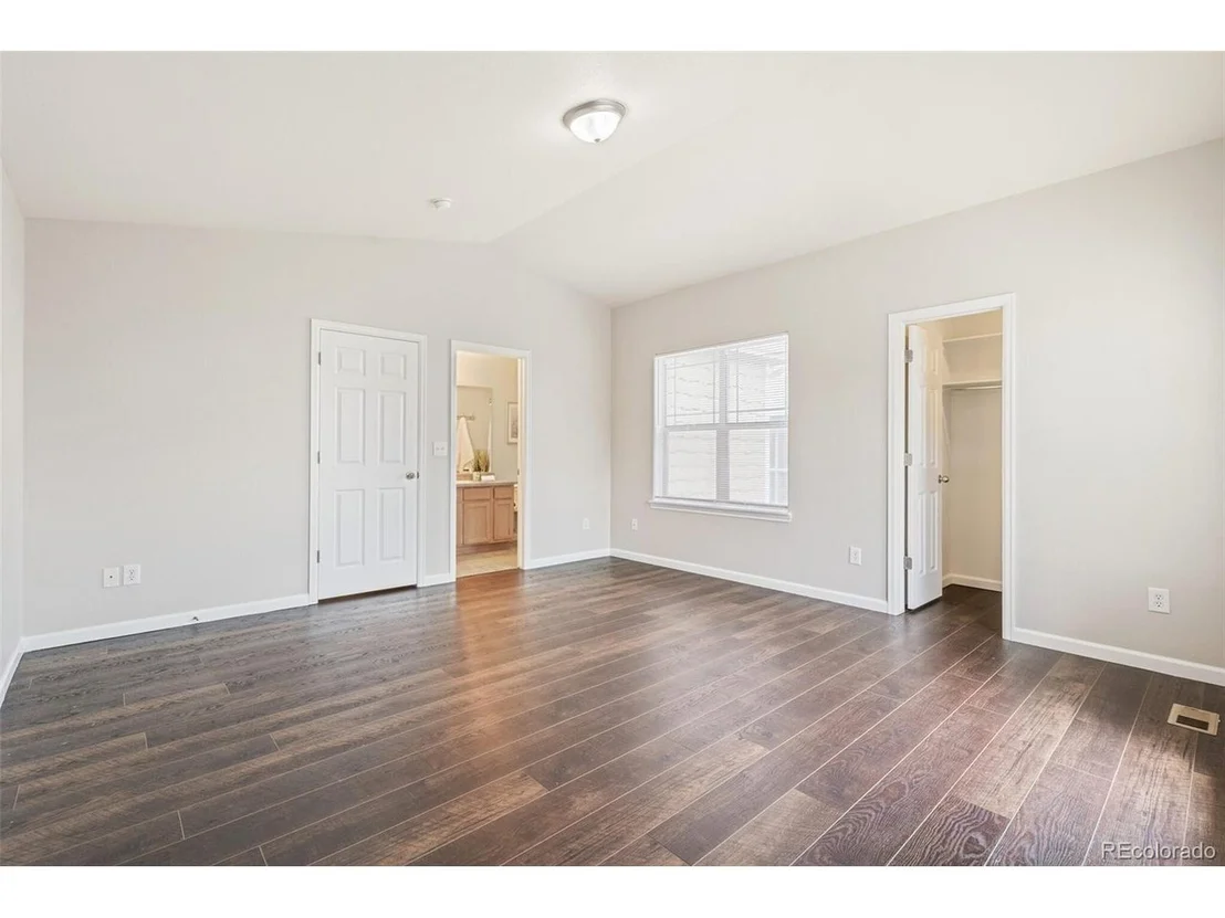 Photo of 5624 Killdeer St