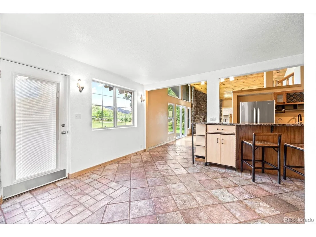 Photo of 23 Moon Dr