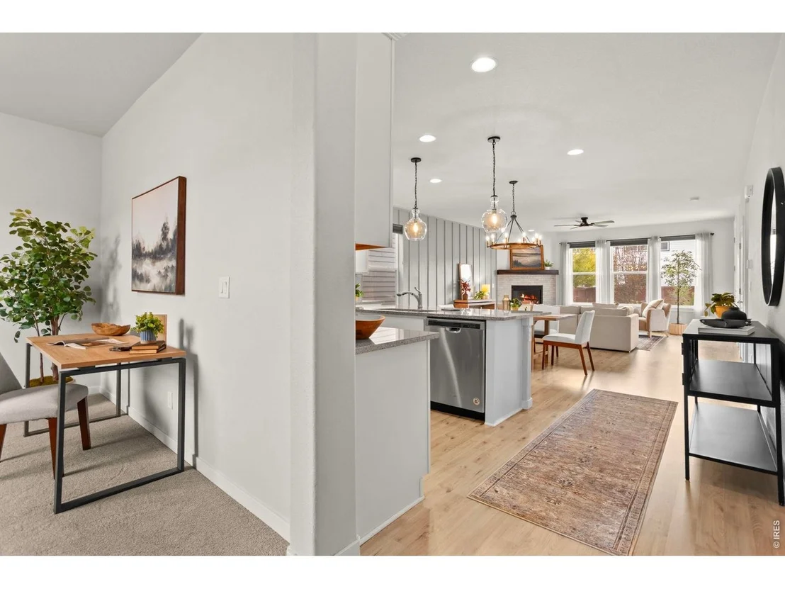 Photo of 2104 Gather Ct