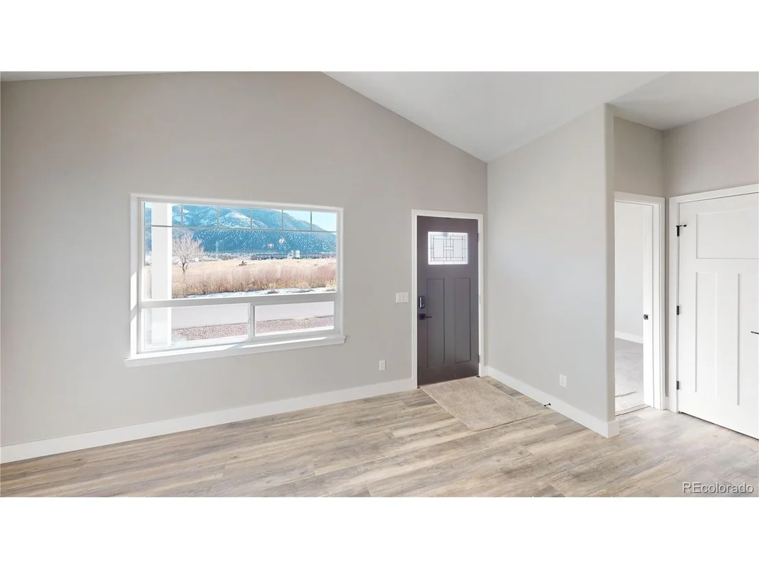 Photo of 10514 County Road 128