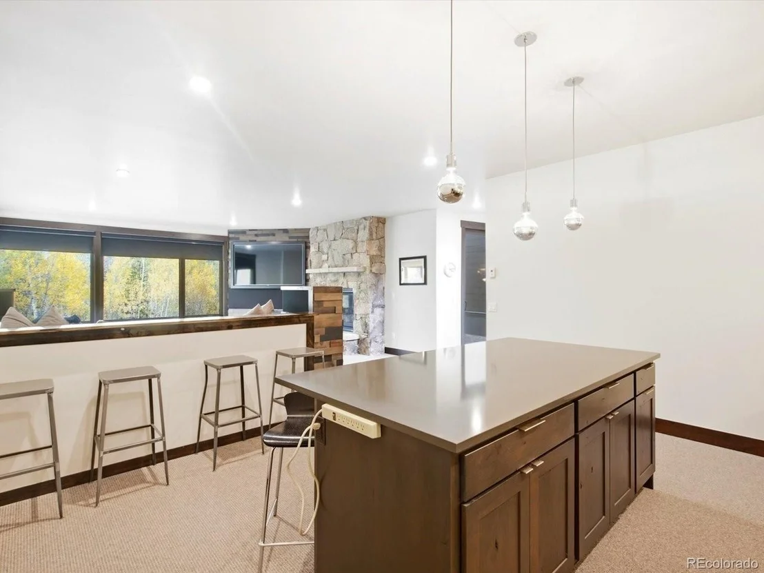 Photo of 68 Lund Way