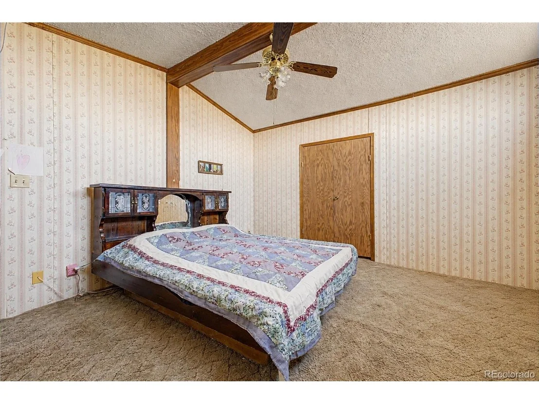 Photo of 48180 County Road 38