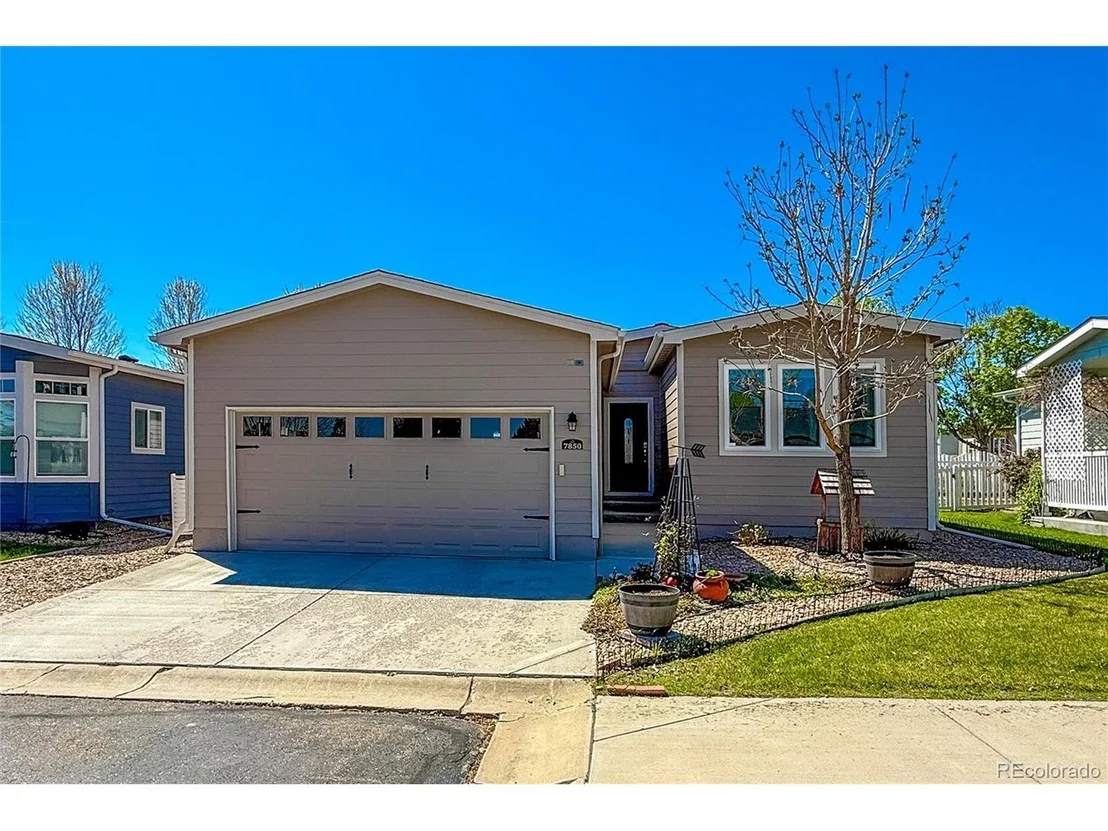 Photo of 7850 Buckhorn Grn