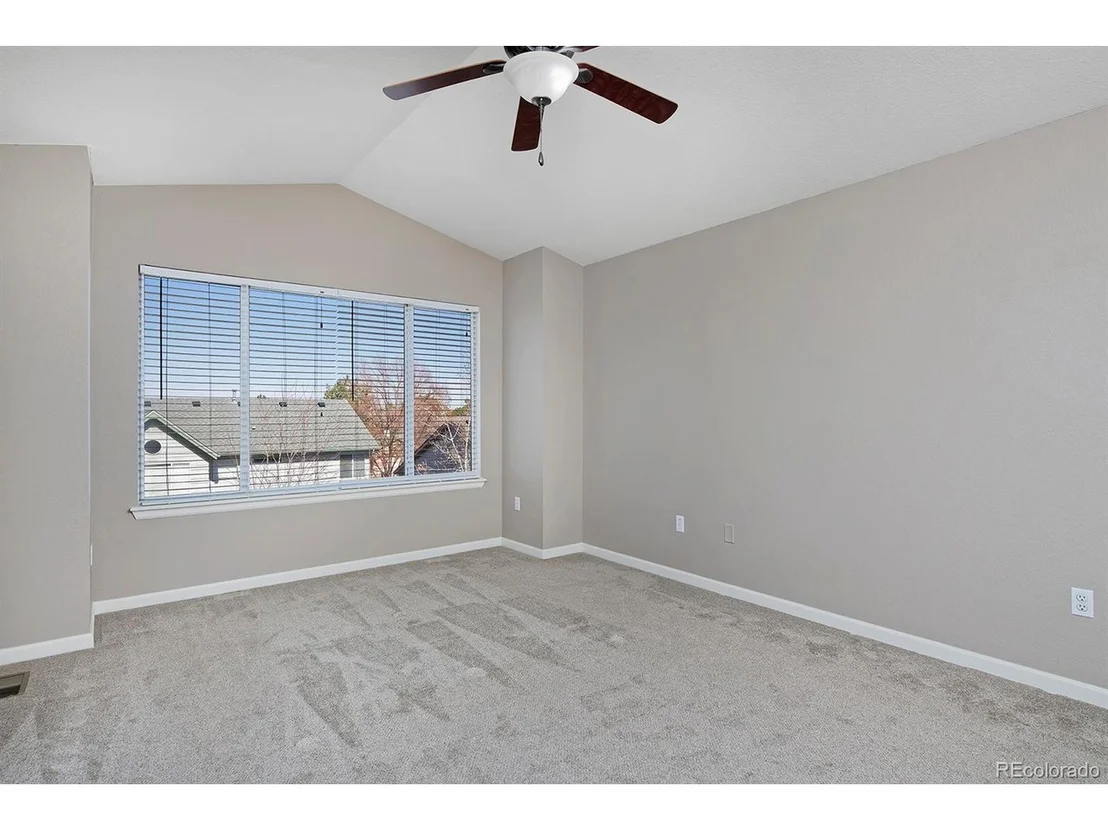 Photo of 9436 Cody Dr