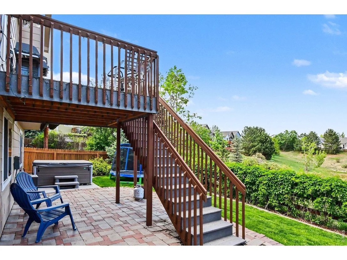 Photo of 7562 Triangle Dr